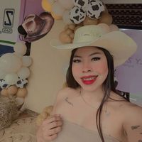 lucia_03070