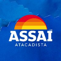 assaiatacadistaoficial