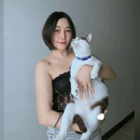 bbum_044