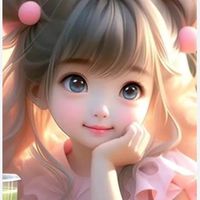 user9503281081074