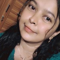 farjanaakterbobe
