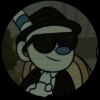 papu_god10
