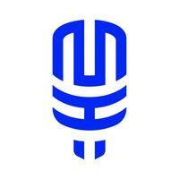 mnbrhilal