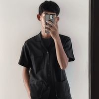 toey_31066