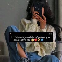 yeniferlop37