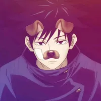 original sound - itsdrea_an.x0