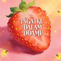 original sound - ainaauni14