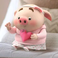 original sound - duang4724