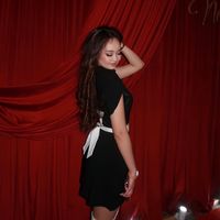 оригинальный звук