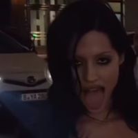 shynegswagga