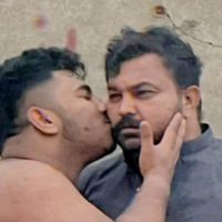 muhammad.alikabaddi