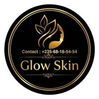 glowskin29
