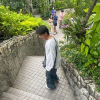 เสียงต้นฉบับ - เปเล่เอง