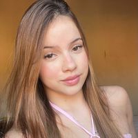 grazielalim_