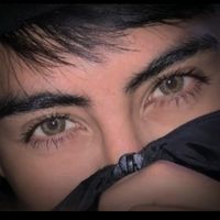 mhmoodfars7