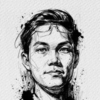 original sound - Jarnwarng