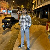 orijinal ses