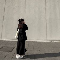 waka.404