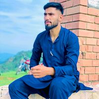 hussnain_rajpoot797