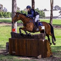 eventing_appy1