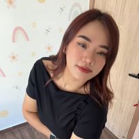 suara asli - Lusi new akun🇲🇨