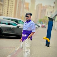 shah.alom225
