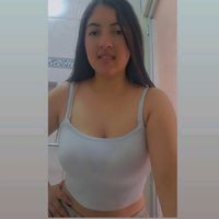 helen_malaver_cachay