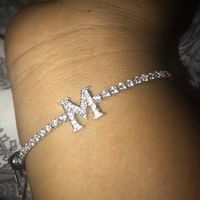 mimie.queen8