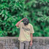 masumbadsha04