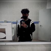 nhạc nền - Mèo Béo “肥猫”