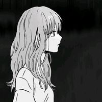 original sound - 🫶🏻karenni girl🫶🏻