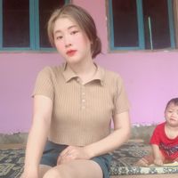 เสียงต้นฉบับ - มิน มว้น