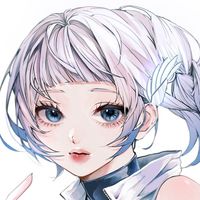 オリジナル楽曲 - ほんだ-Honda