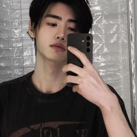 sung_hoonprk1
