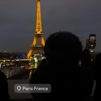 ترند اهلاً بالعيد
