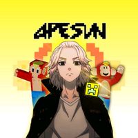 original sound - It's ApeSun🇵🇭