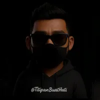 original sound - titipanbuathati