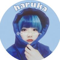 オリジナル楽曲 - M️👍🏻💙