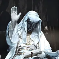 Besas tan bien Farruko