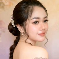 suara asli - DENCIl 25