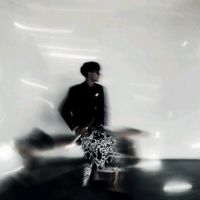 suara asli - ||ditaa🦖