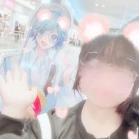 オリジナル楽曲 - 🦁ྀི💍