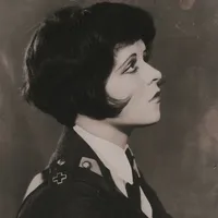 original sound - 47igorenkko