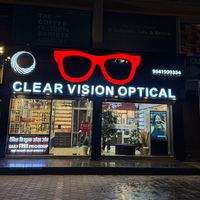 clearvision25
