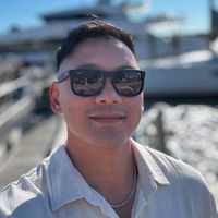 chris_nguyen01