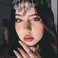 esraabenromdhane0