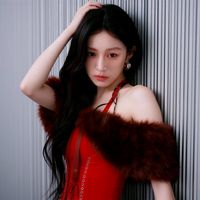 suara asli - ƝȺӃکꪊƬȺれ