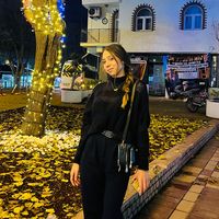 ayse_asik35