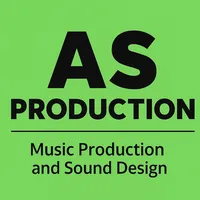 as production Upbeat Funk Music