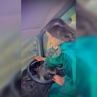 itz_sabahat